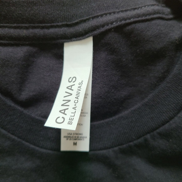 Matching Costumes - Picture 2 of 4